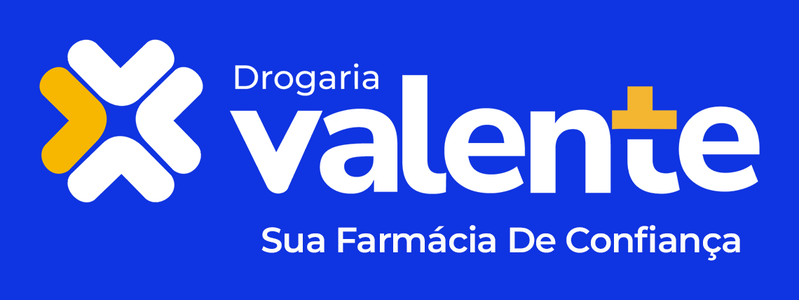 Drogaria Valente