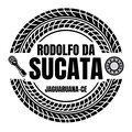 Rodolfo da Sucata - Jaguaruana CE